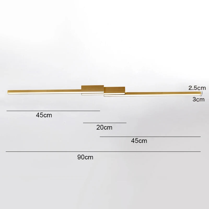 45436847685889|45436847718657|45436847751425