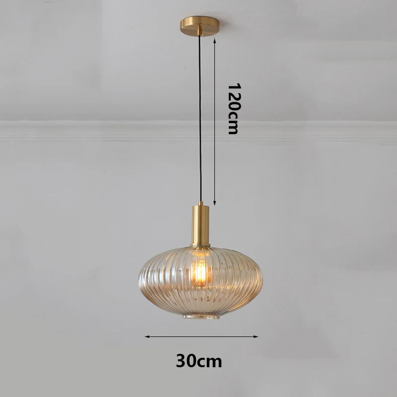 Modern home decor ring led lights pendant light lamps for living room Chandeliers for dining room hanging light indoor lighting