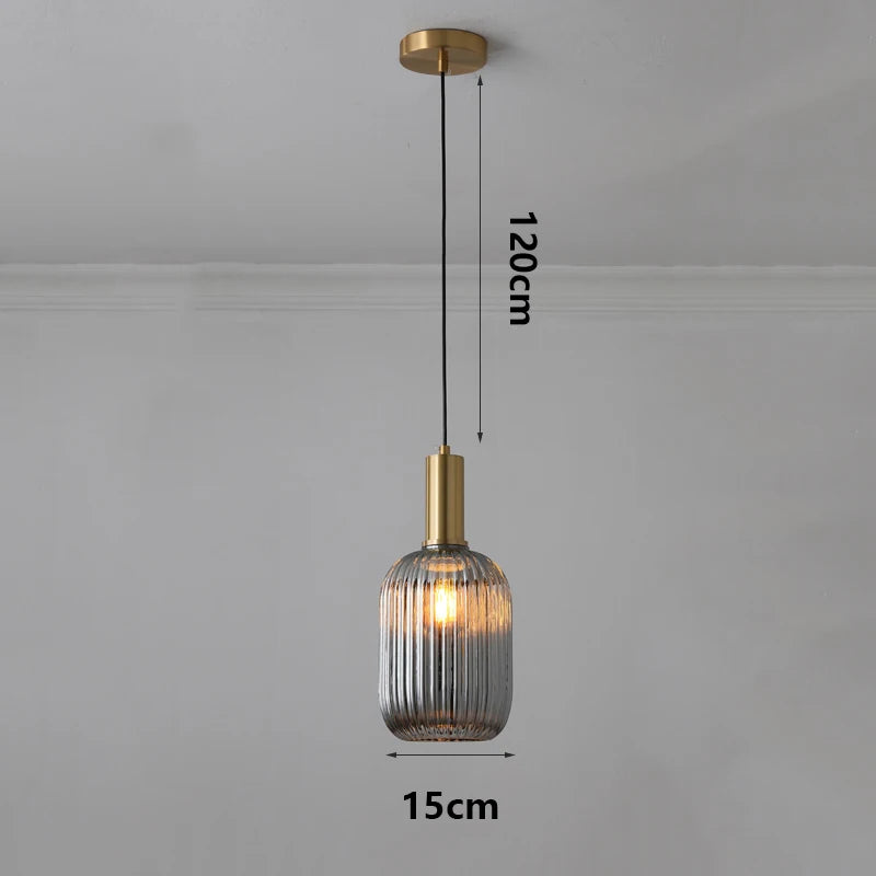 Modern home decor ring led lights pendant light lamps for living room Chandeliers for dining room hanging light indoor lighting