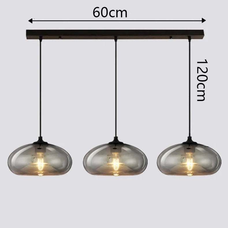 Modern home decor led lights pendant light lamps for living room led Chandeliers for dining room hanging light indoor lighting