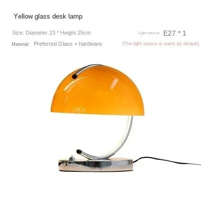 Modern Cartoon Nordic Cute Pok É Mon Ball LED Floor Lamps Art Creative Simplicity Lights for Bedroom Home Decoration Chandeliers