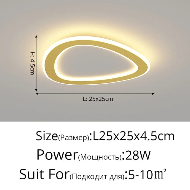 45524456931585|45524457423105|45524457586945