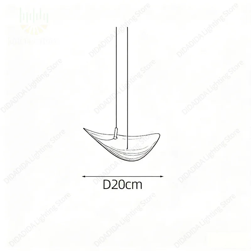 2026 New French Clear Glass Lustre Chandelier, Custom Hardware Pendant Lamp for Duplex Stairwell, Elegant Light for Ceilings