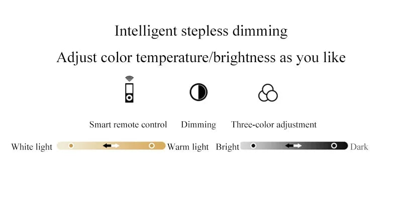 Modern Nordic LED Floor Lamp | Minimalist Fishing Light for Study & Living Room