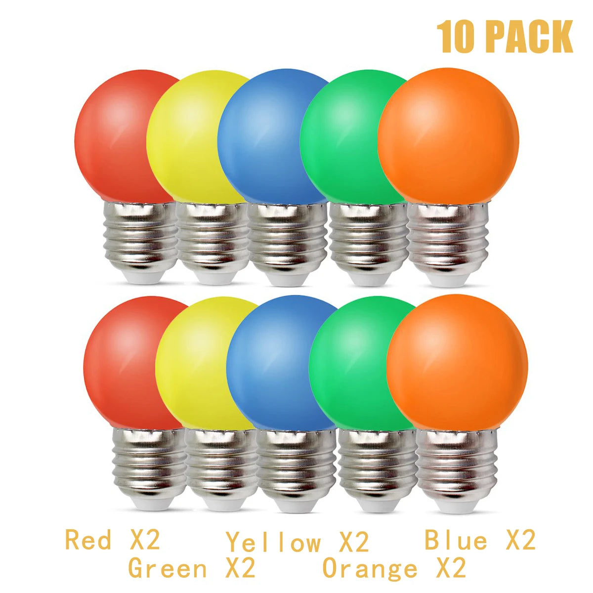 45583124463873|45583124594945