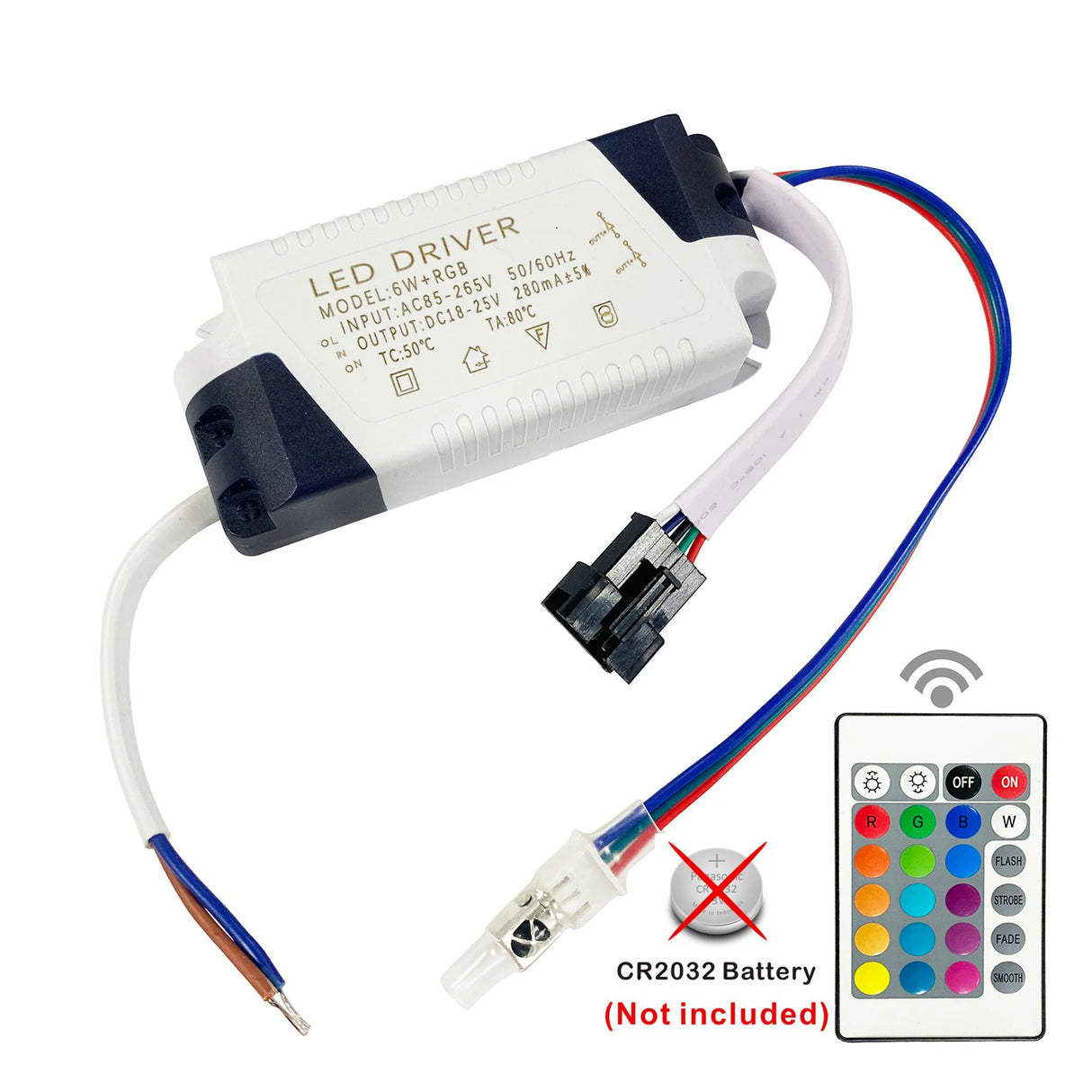 45524477346049|45524477378817|45524477411585|45524477444353