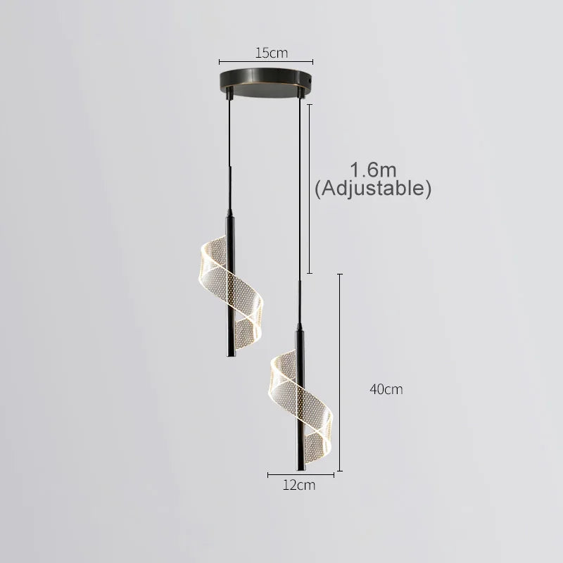 45494353297665|45494353330433|45494353363201