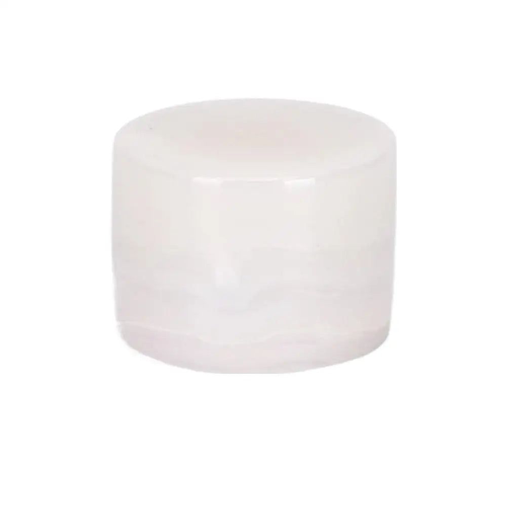 Marble Luxury Tactile Lamp Creative Multi-color Gradient Light Wireless Charging Bedroom Bedside Lamp Home Decor Perfect Gift