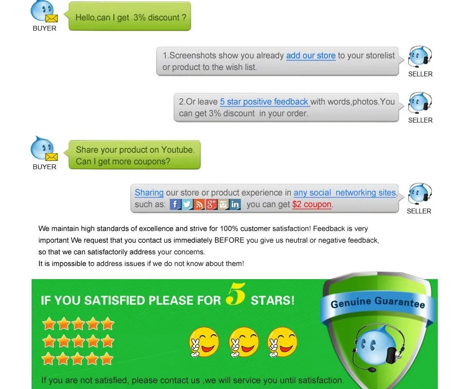 Designer glass pedant light Italy Lights Modern glass lampshade For Dining Room Decor Loft house decoration luxury light