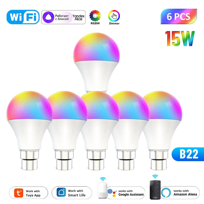 44470126969089|44470127001857