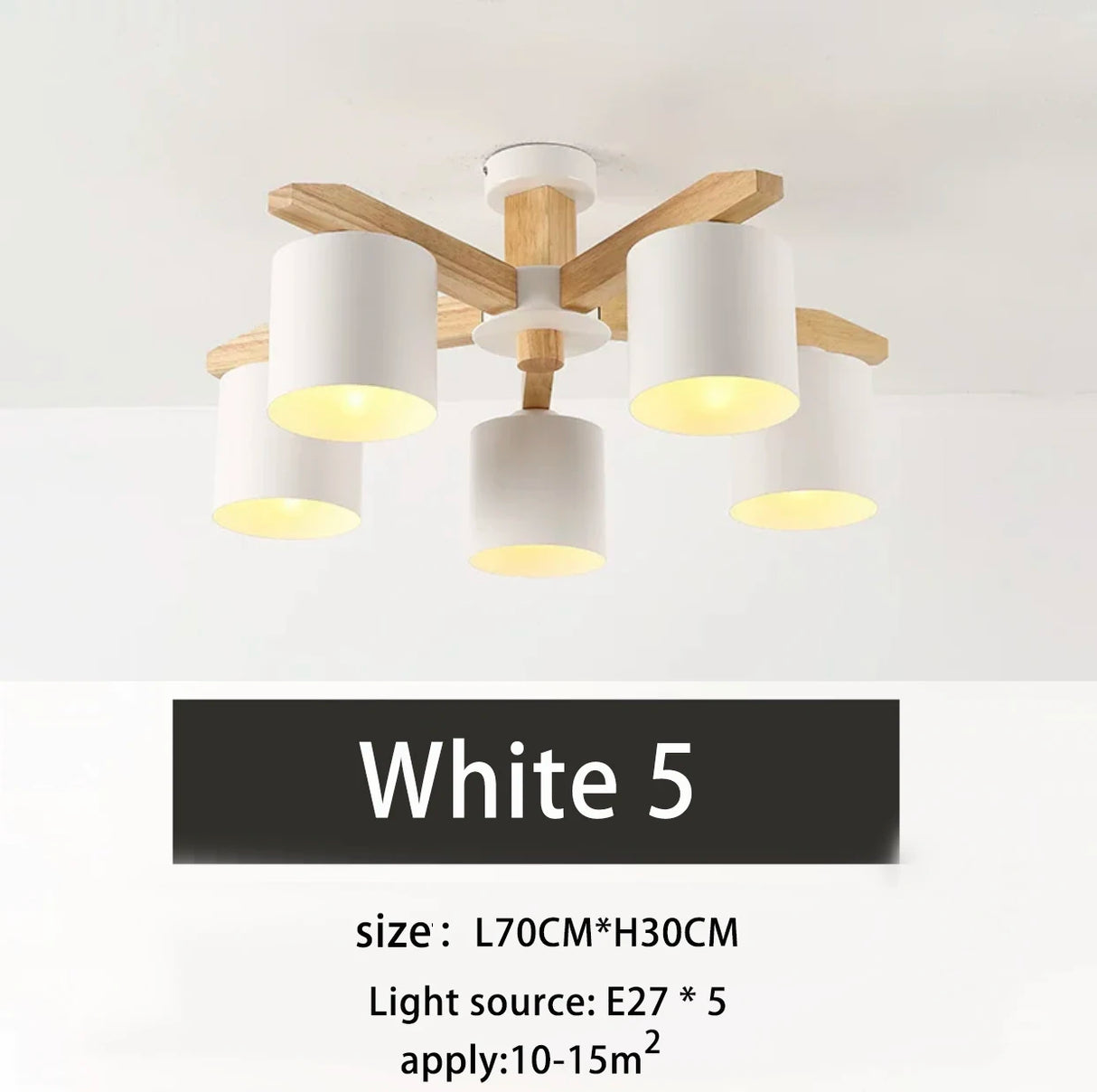 44448778617089|44448778649857