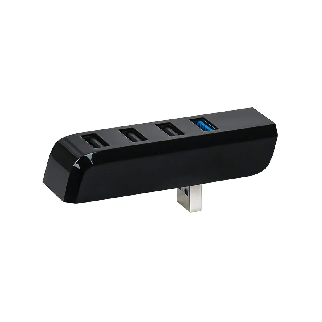 Vgetting For Tesla Model 3 Y S X Car Ambient Lights 10 in 1 Footwell Universal RGB Atmosphere Lamps USB APP Remote Cigar Lighter