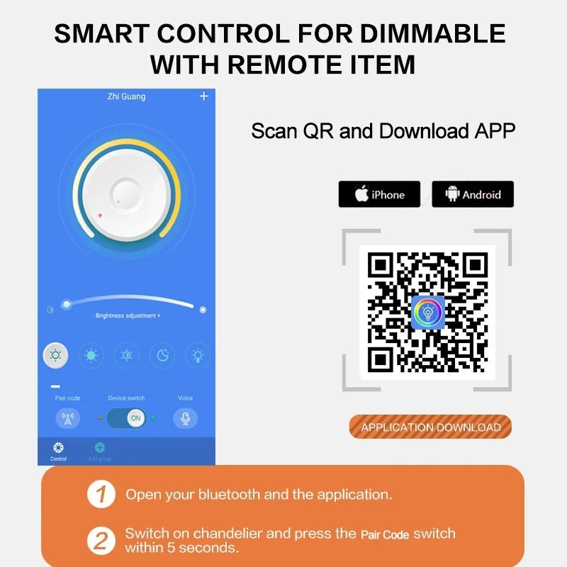 Gleam Rectangle Acrylic Aluminum Modern Led ceiling lights for living room bedroom AC85-265V White Ceiling Lamp Fixtures