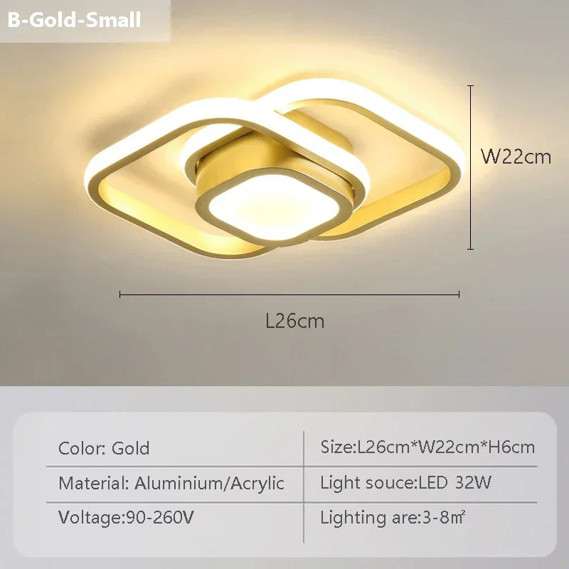 45509288329473|45509288427777|45509288460545|45509289050369