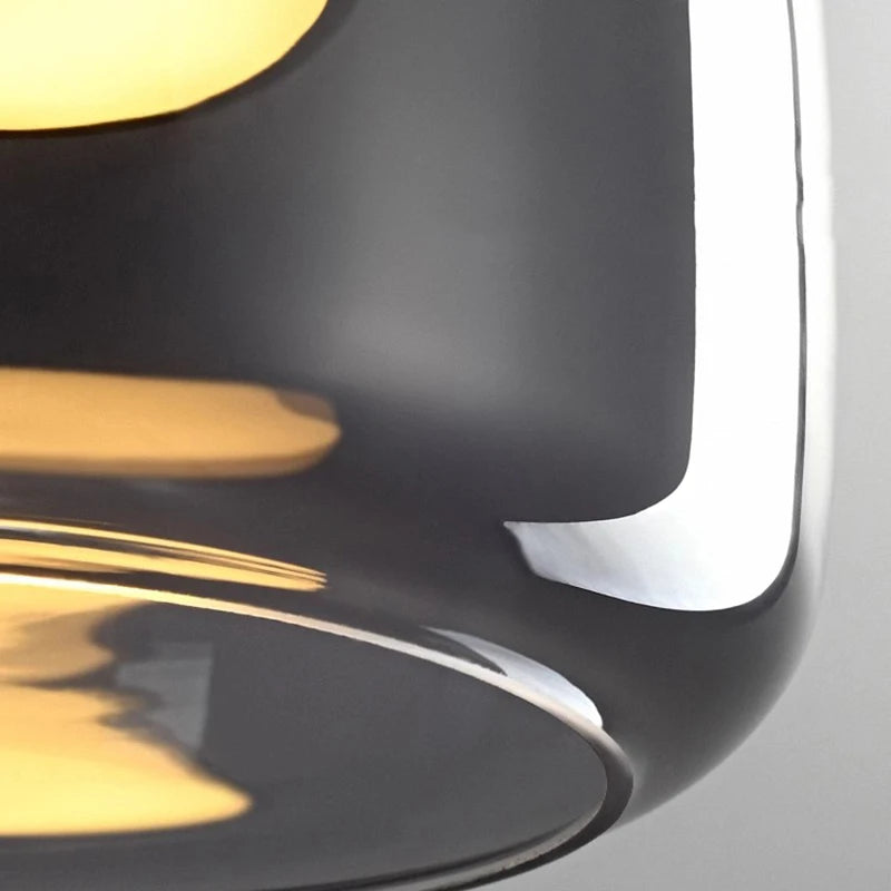 Modern Pendant lamp Chandeliers for dining room pendant lights hanging lamps for ceiling Pendant lamp indoor lighting