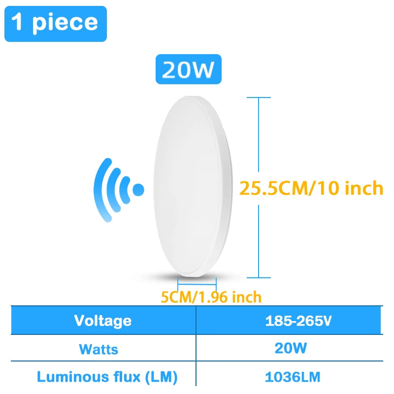 45521730568449|45521730633985