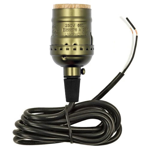 Edison Bulb E27 220V 40W ST64 A19 T45 G80 G95 G125 Incandescent Filament Bulb Lighting Retro Edison Light Bulb