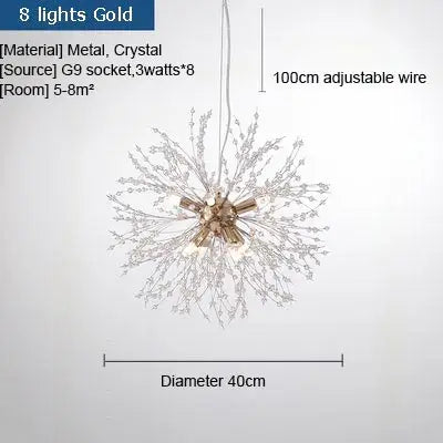 Hanging Pendant Lights Kitchen Fixture Dining Living Room Loft Bedside Lamp Nordic Style Suspension Home Decor Indoor Lighting