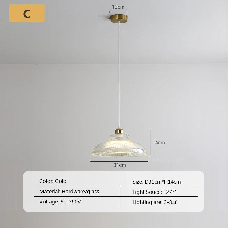 44472253153537|44472253251841|44472253317377|44472253415681