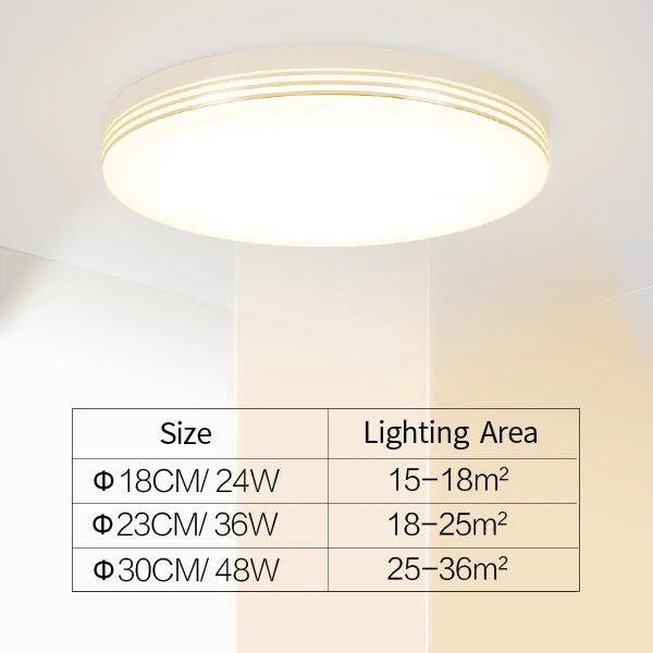 45505916240129|45505916272897|45505916305665|45505916469505|45505916502273|45505916535041|45505916567809|45505916600577|45505916633345|45505916666113|45505916698881|45505916731649