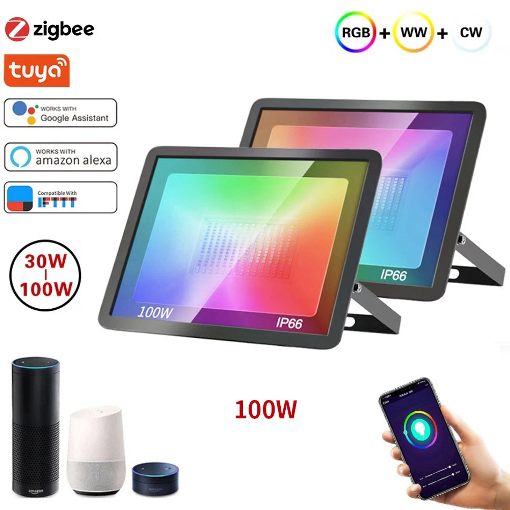 44302628618497|44302628651265|44302628684033|44302628716801|44302628749569|44302628782337|44302628815105|44302628847873|44302628880641|44302628913409|44302628946177|44302628978945|44302629011713|44302629044481|44302629077249