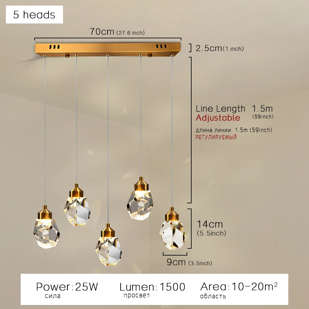 45512423080193|45512423473409|45512423506177