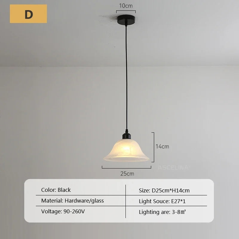 44472253808897|44472253874433|44472253939969|44472254038273