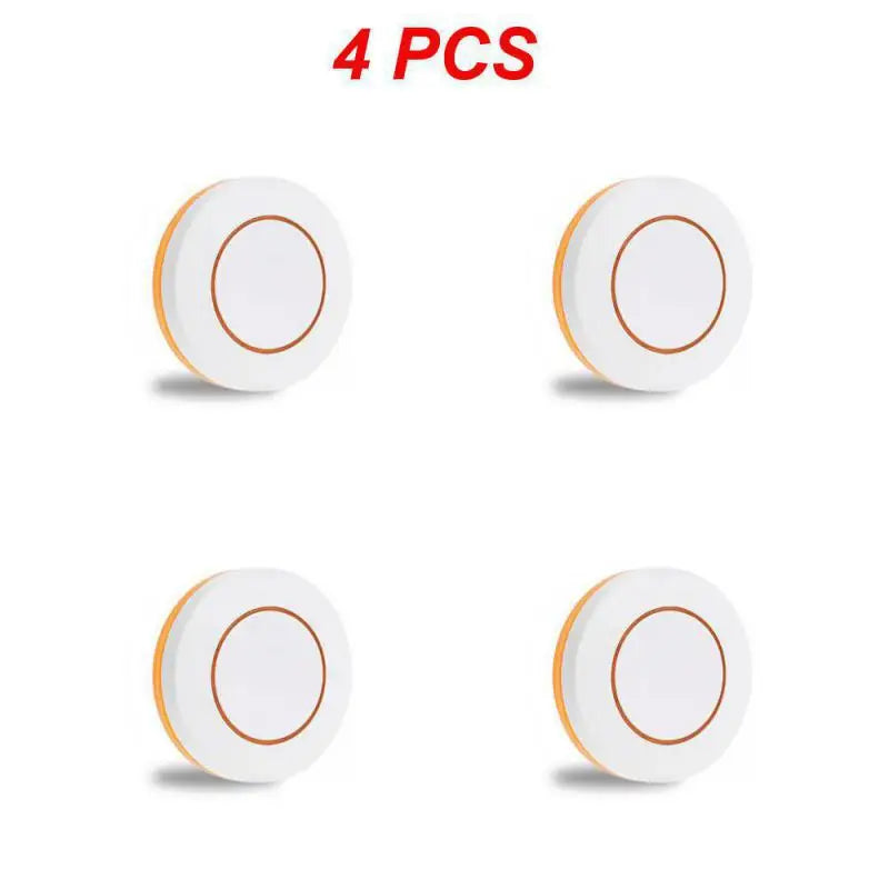 44345164169473|44345164202241|44345164235009|44345164267777|44345164300545