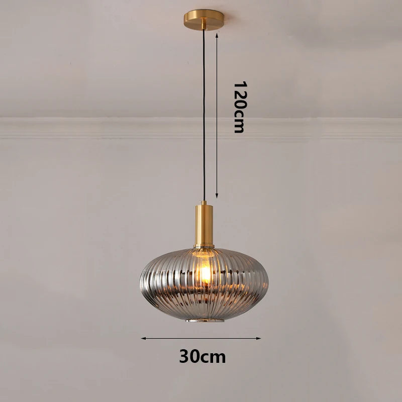 Modern home decor ring led lights pendant light lamps for living room Chandeliers for dining room hanging light indoor lighting