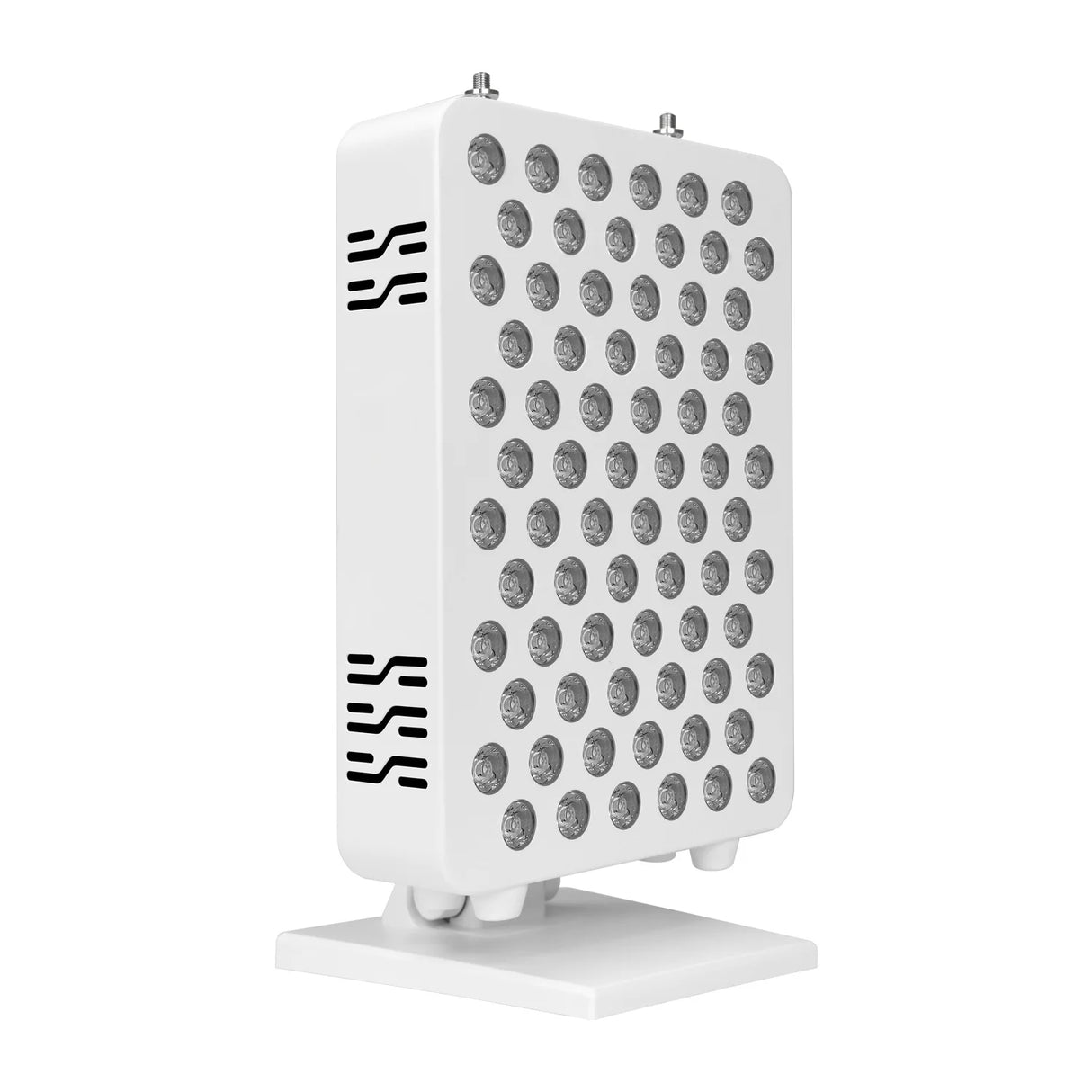 Red Light Therapy LED panel multi-spectral infrared light therapy 630 650 660 670 810 830 850 1060nm