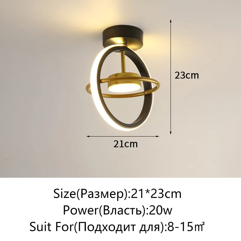 44302390198529|44302390231297|44302390264065