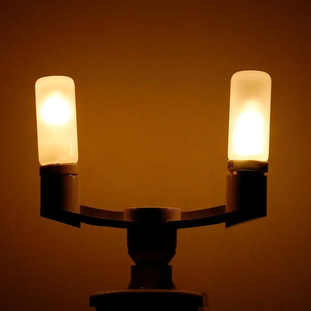 E27 to E27 LED Bulb Lamp Holder 2 in 1/3 in 1/4 in 1/5 in 1 E27 Base Socket Splitter LED Lamp Socket Light Bulb Adapter Holders