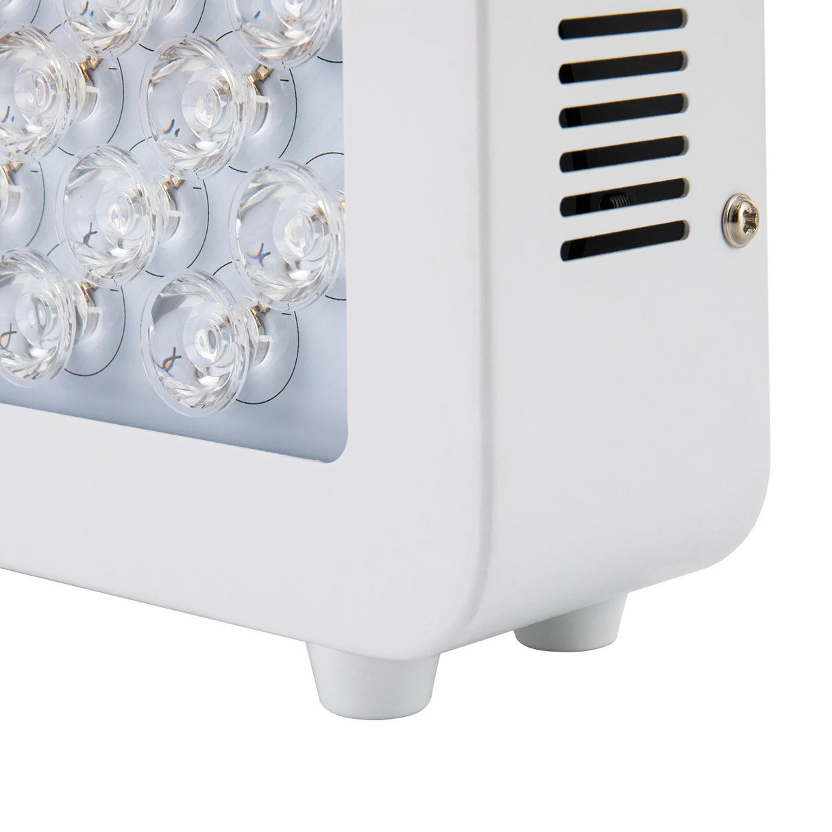 Infrared Red Light Therapy Lamp 1000w Red Light Therapy Near Infrared Light Panel 660nm 850nm Led Red Lights Ther-Apy Lamp