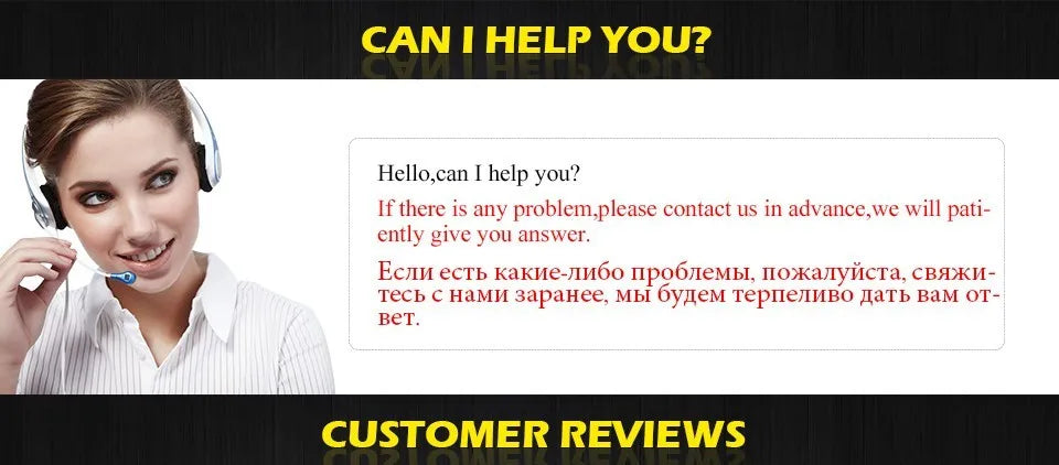 Designer glass pedant light Italy Lights Modern glass lampshade For Dining Room Decor Loft house decoration luxury light