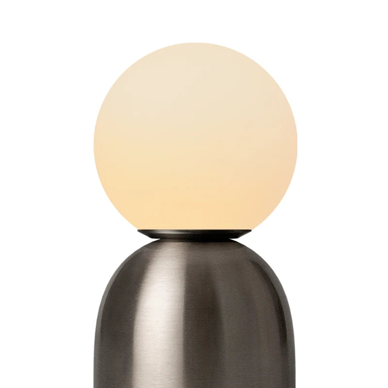 LED Minimalistic Ceiling lamp Modern Style Flicker free Warm White 3W Wall Lamp lights for Bedroom Living room Aisle