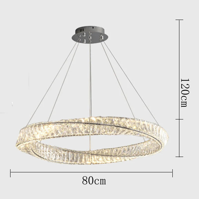 dine dining room bedroom Pendant lights indoor lighting Ceiling lamp hanging light fixture decorative luminaires