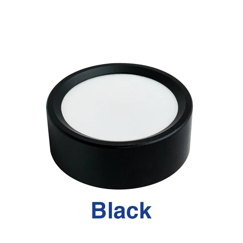 45446619267329|45446619300097|45446619332865|45446619365633|45446619398401|45446619431169|45446619463937|45446619496705|45446619529473|45446619562241|45446619595009|45446619627777