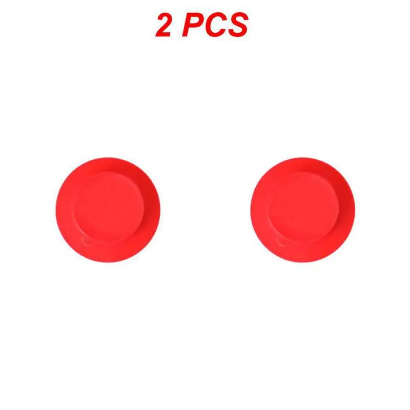 44345158566145|44345158631681|44345158729985