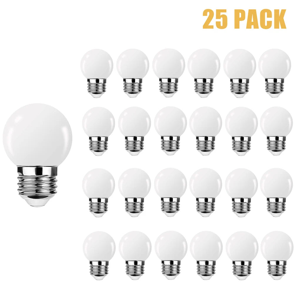 45583124365569|45583124398337