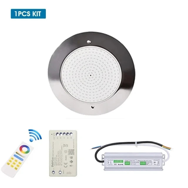 45367787225345|45367787258113|45367787323649