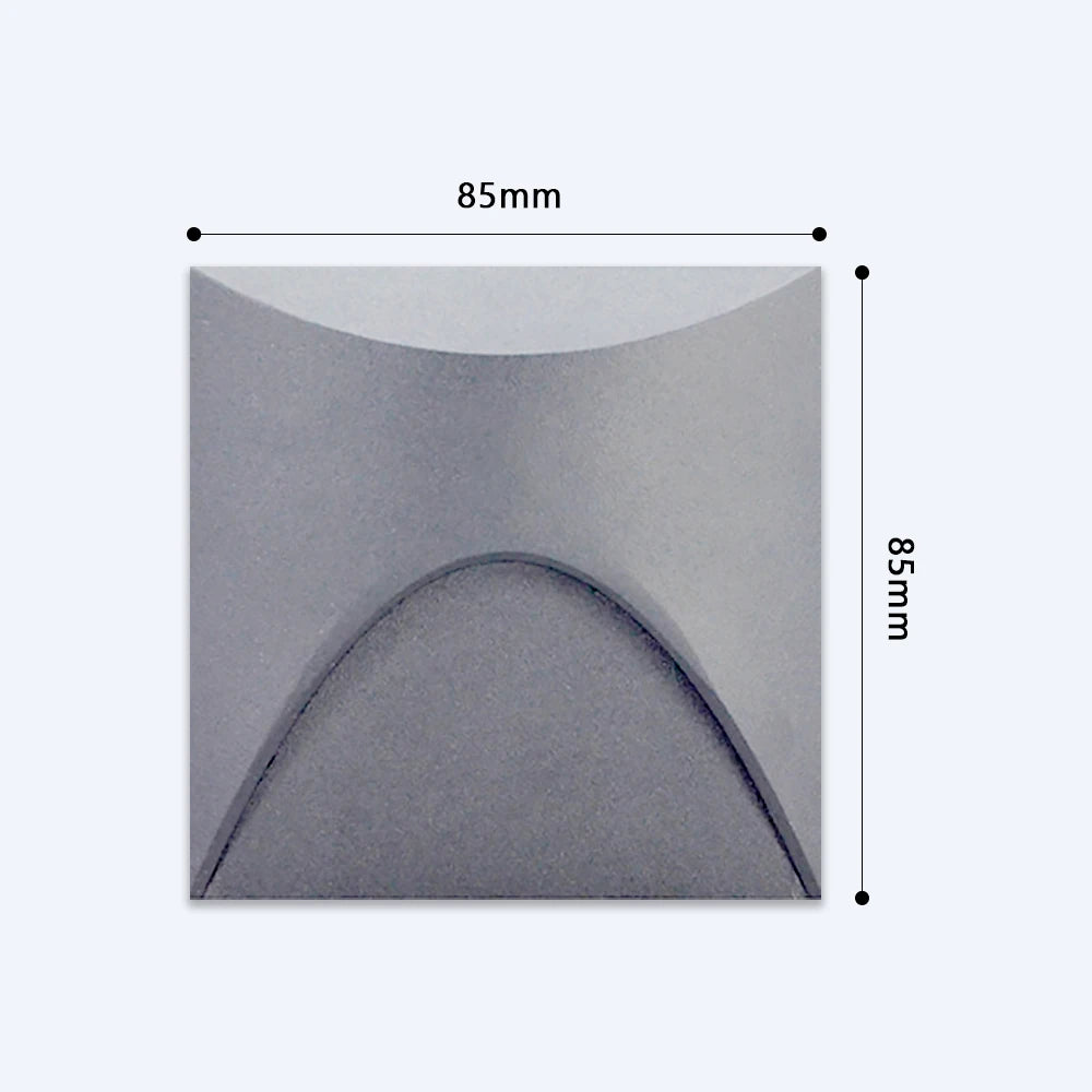 44290505113857|44290505146625|44290505507073|44290505539841