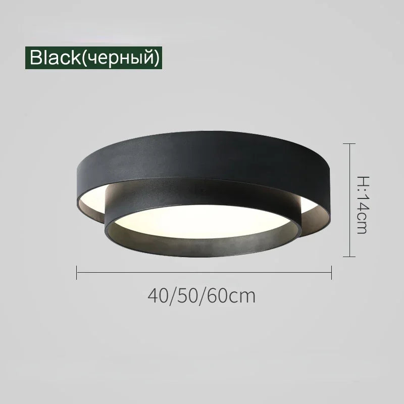 45521732927745|45521732960513|45521732993281|45521733026049|45521733124353|45521733386497|45521733419265|45521733452033|45521733484801