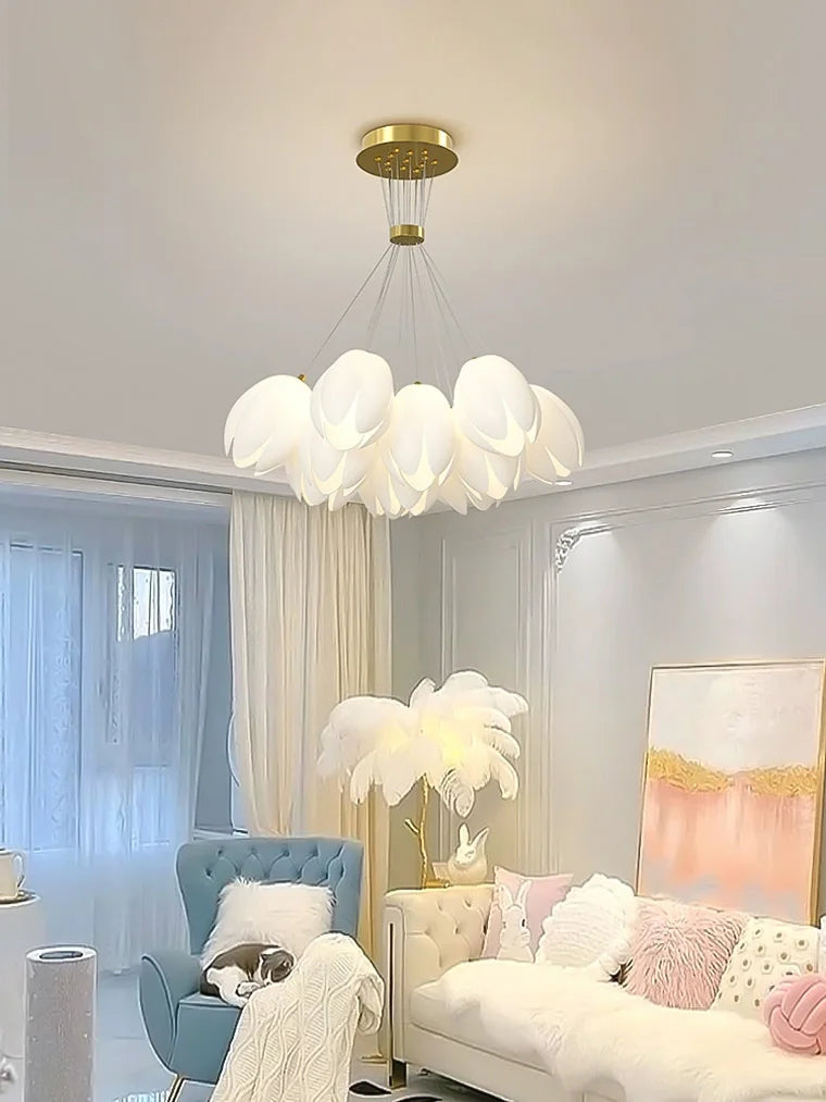 lamps for bedrooms droplight for living room pendant lights dining table lamp led energy conservation modern ceiling chandelier