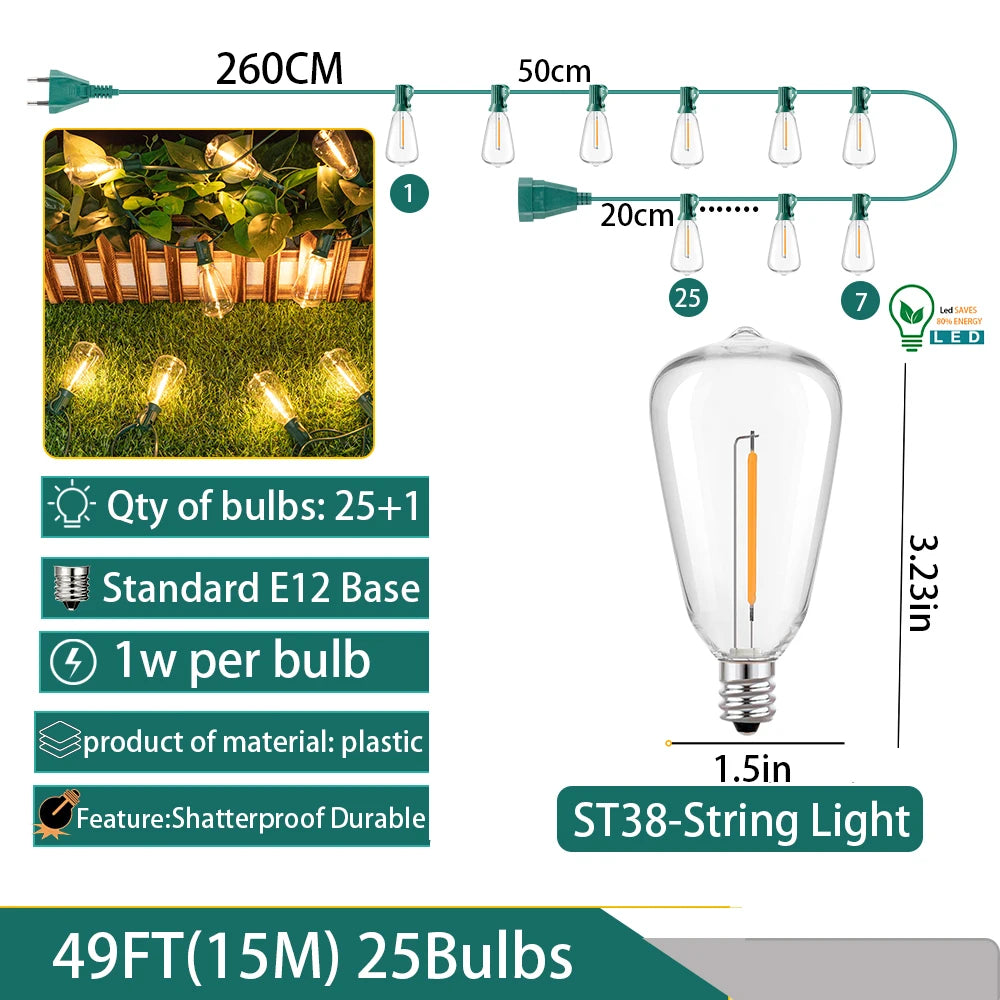 45567596396801|45567596462337