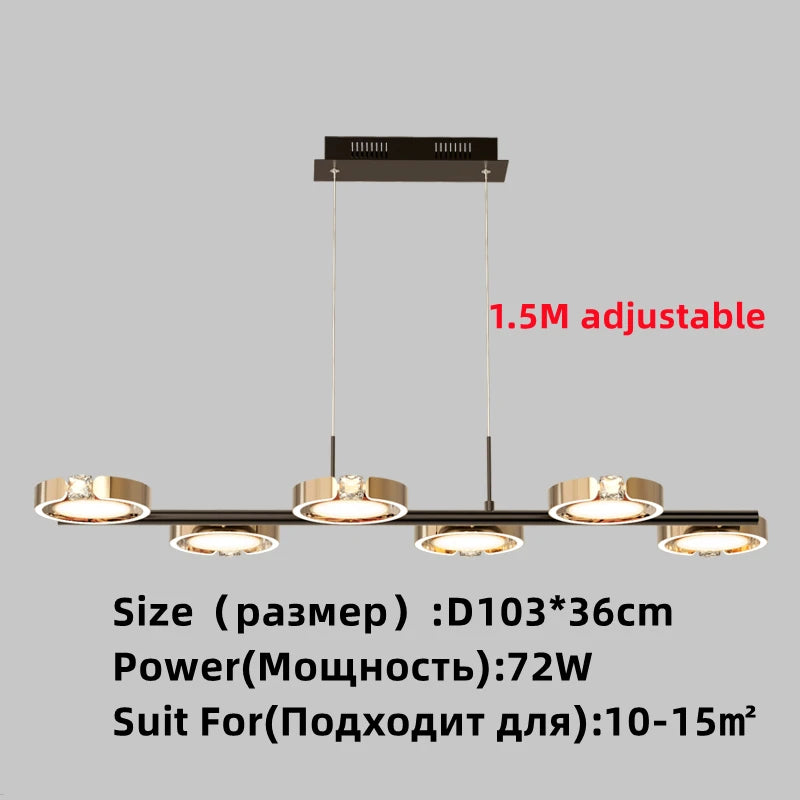 45370869907713|45370870333697