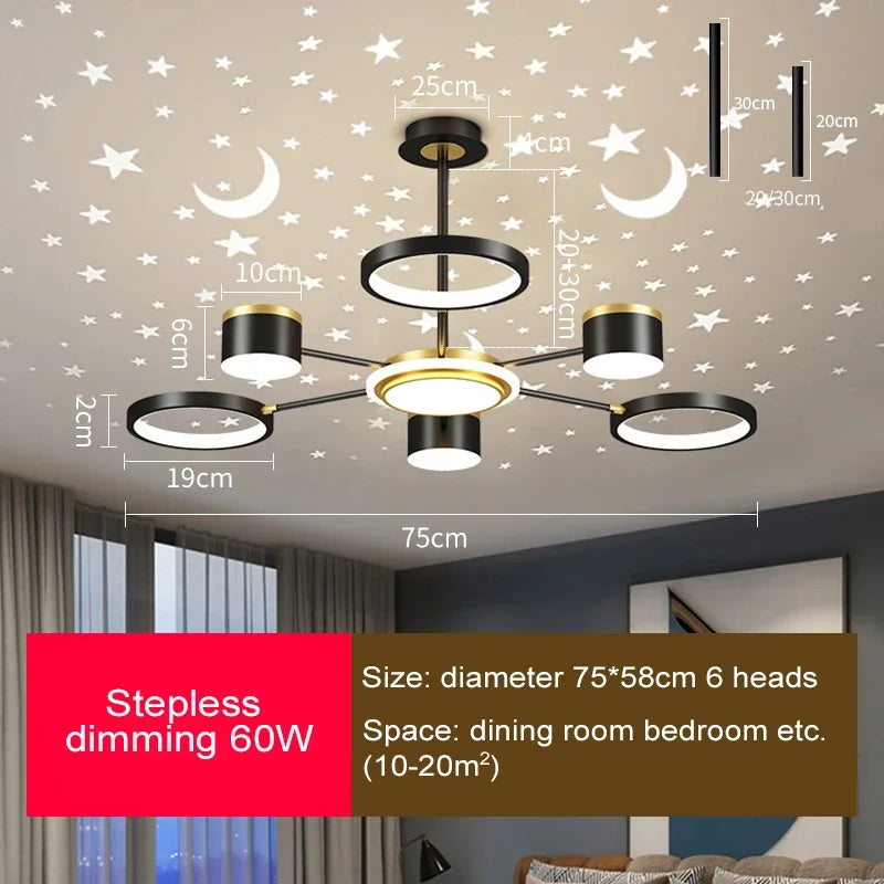 45524469252353|45524469481729