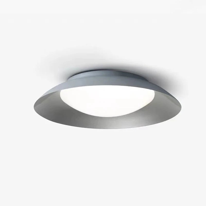 Nordic Bedroom LED Ceiling lamp modern minimalist led Ceiling light Fixtures decoration Bedroom kitchen living room chandelier