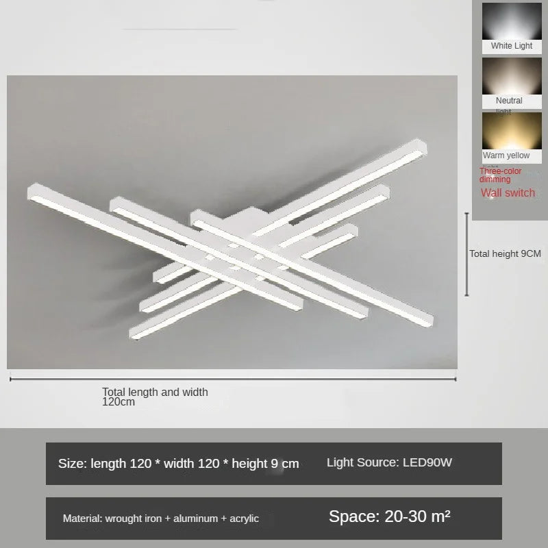 45524472103169|45524472135937|45524473020673