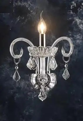 Luxury Traditional Classic K9 Crystal Chandelier Light for Living Room Bedroom Kitchen - Pendent Ceiling Fixture Top Quality