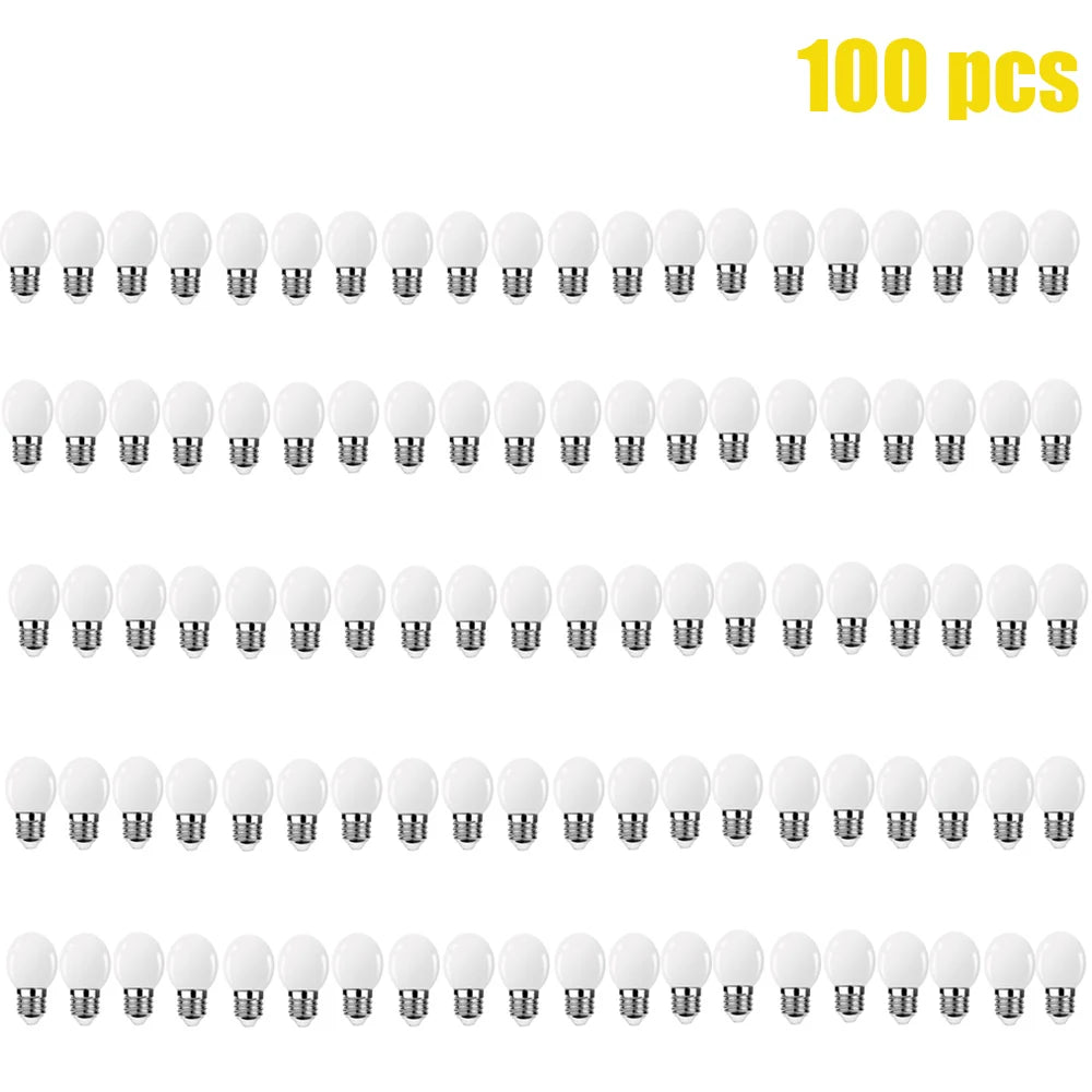 45583124234497|45583124431105